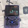 R36S Console- SanDisk 64GB - Brand new-price firm - genuine rockchip Image 4
