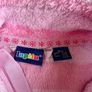 7 Items Essential Girl Clothes Bundles 3-4 Years Old 104cm Image 3