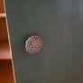 cupboard for children's room. Image 3