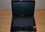 HP 6735S Laptop