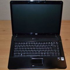 HP 6735S Laptop