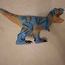 Dinosaur Toy Image 2