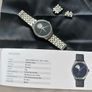 Christopher Ward C1 Moonphase Image 7