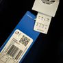 Oasis Adidas Firebird Track Top XL Ireland Image 3