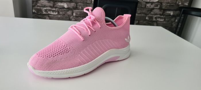 women shoe