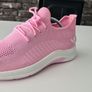 women shoe Image 2