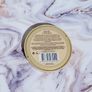 Rimmel Stay Matte Pressed Powder - 002 Pink Blossom - New Image 3