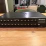 PreSonus StudioLive 32R Series III Image 2