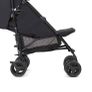 joie stroller Image 3