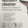 Window Cleaner Image 3