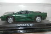 Model  Cars