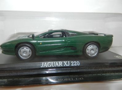 Model  Cars