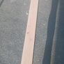 flooring Image 5