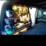 Mini camper Image 5