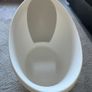 Baby and Toddler Bathing Set Image 4