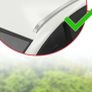 roof rack Image 7