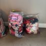Girls clothes 1-2 years Image 2