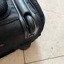 Verbatim Notebook Rolling Backpack Image 3
