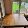 Table Image 2