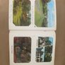 English Postcards Image 4