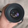 Sony a6400(cage) 18-105mm G F/4+50mm F/1.4 Cine Image 3