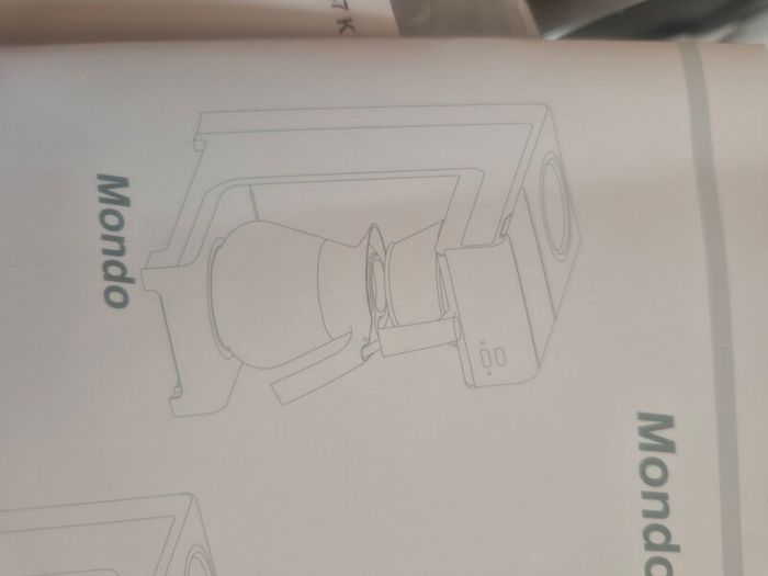 Coffee Maker