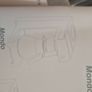 Coffee Maker Image 5