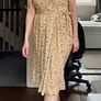 Summer dress Image 4