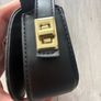 Bag Image 4