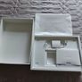 Macbook Pro M2 16" Box Only Image 2