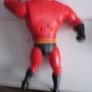 Mr Incredible Talking 13inches  Action Figure Image 5