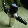 Beer Keg Tap Image 6