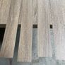 Light Oak Worktop 40mm Image 5