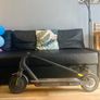 electro scooter Image 3