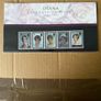 diana princess of wales stamps Image 2