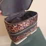River Island Vanity / Make Up Case Image 4