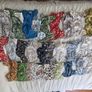 Cloth Nappy Collection Image 2