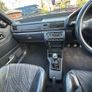 Fiesta RS1800 Image 8