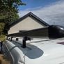 vanguard 3 metre pipe carrier Image 3