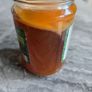 Healthy drink cambucha Image 3