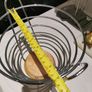 Fruit Basket Image 9