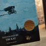 Harry Potter and the Philosophers Stone ! by J.K. Rowling ! 2018 ! by Bloomsbury ! Image 2