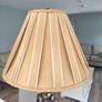 lamp Image 4