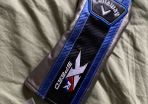 callaway