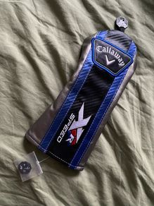 callaway