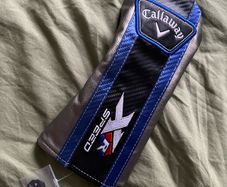 callaway