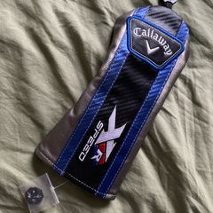 callaway