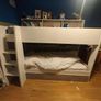Kids Bunk beds Image 3