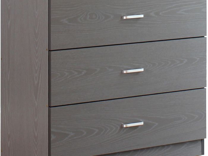 Felix Bedroom Trio Set Nationwide Delivery