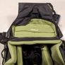 Camera Bag with Lenses Image 3
